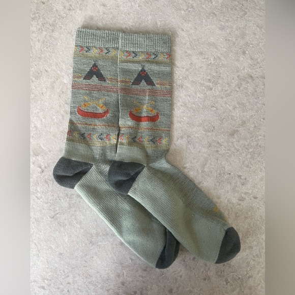 COPY - Great “Farm To Feet” Products (4) - Picture 4 of 4